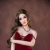 Sex Products