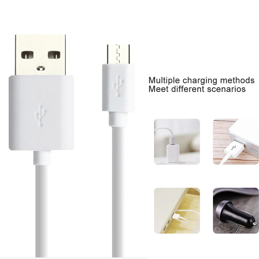 Usb зарядка Электрический Автоматический водяной насос диспенсер бутылка беспроводной портативный мини-дозатор питьевой воды насос бытовой