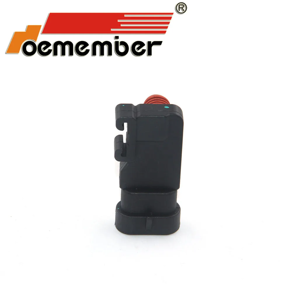 71739292 впускного воздуха датчик давления в коллекторе Сенсор для Chevrolet Fiat Daewoo Honda Renault 16258659 90063543 93160018 16258659