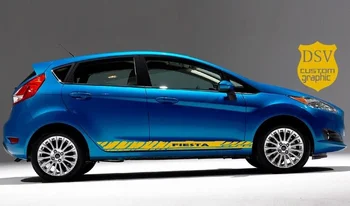 

CarSticker,carseatcover,Fashion,carstickers3d,Stickers,carstickersfunny,stickersforcar,carstickersfamily,carstickersanddecal,Car