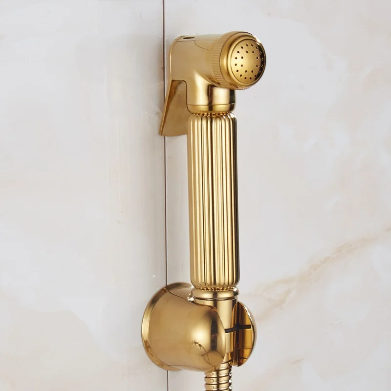 8761197227_502827598