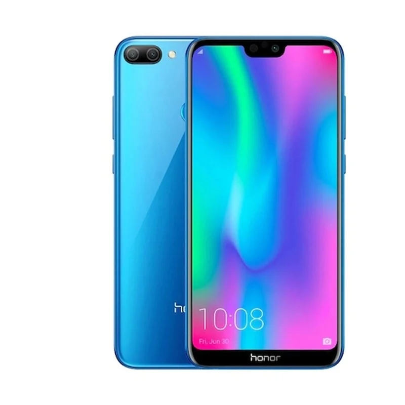 Honor 9i SmartPhone 4GB RAM 64GB ROM 5.84