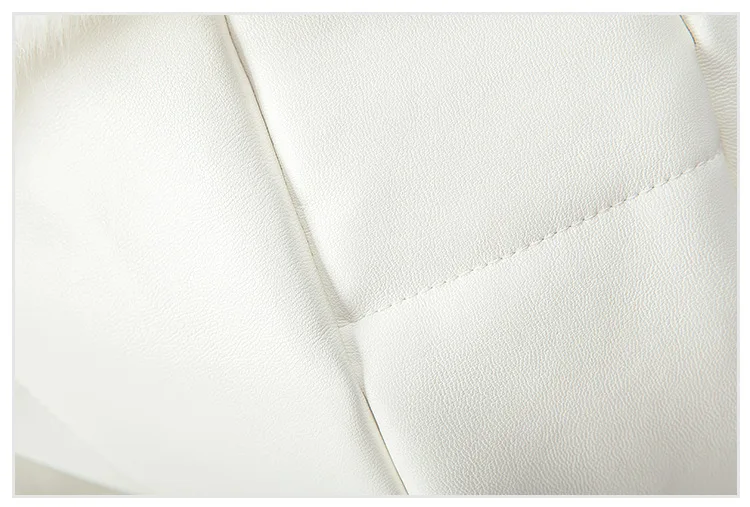 9130569461_1202586485