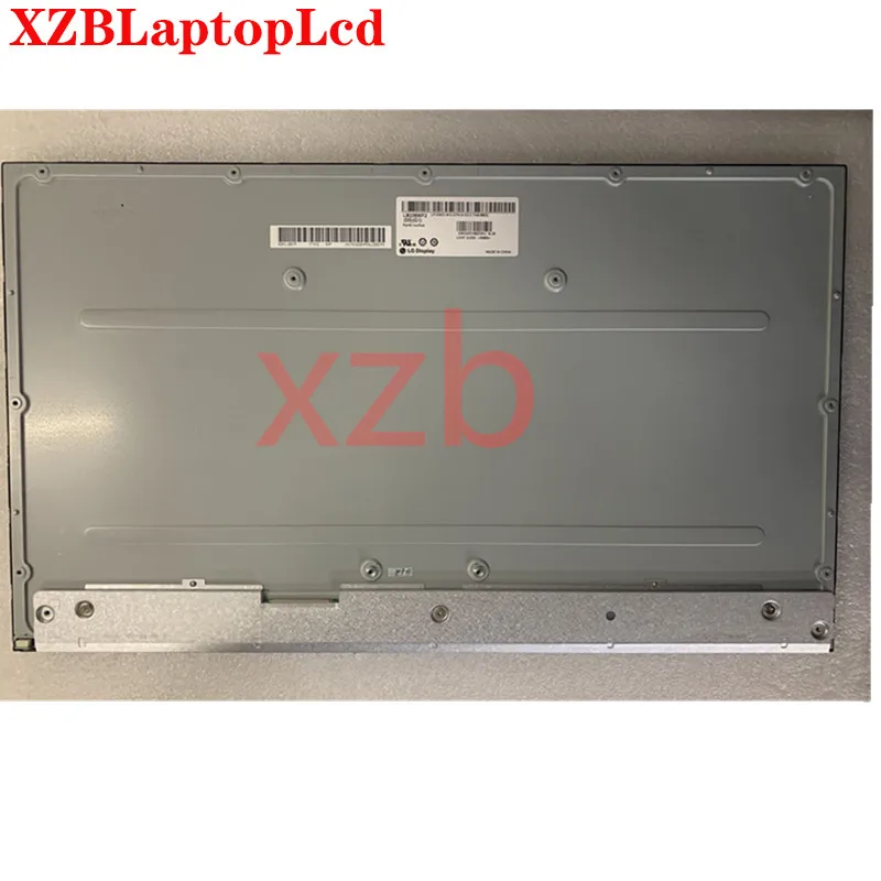 LM238WF2 SSG1 LM238WF2 SSG2 LM238WF2 SSG3