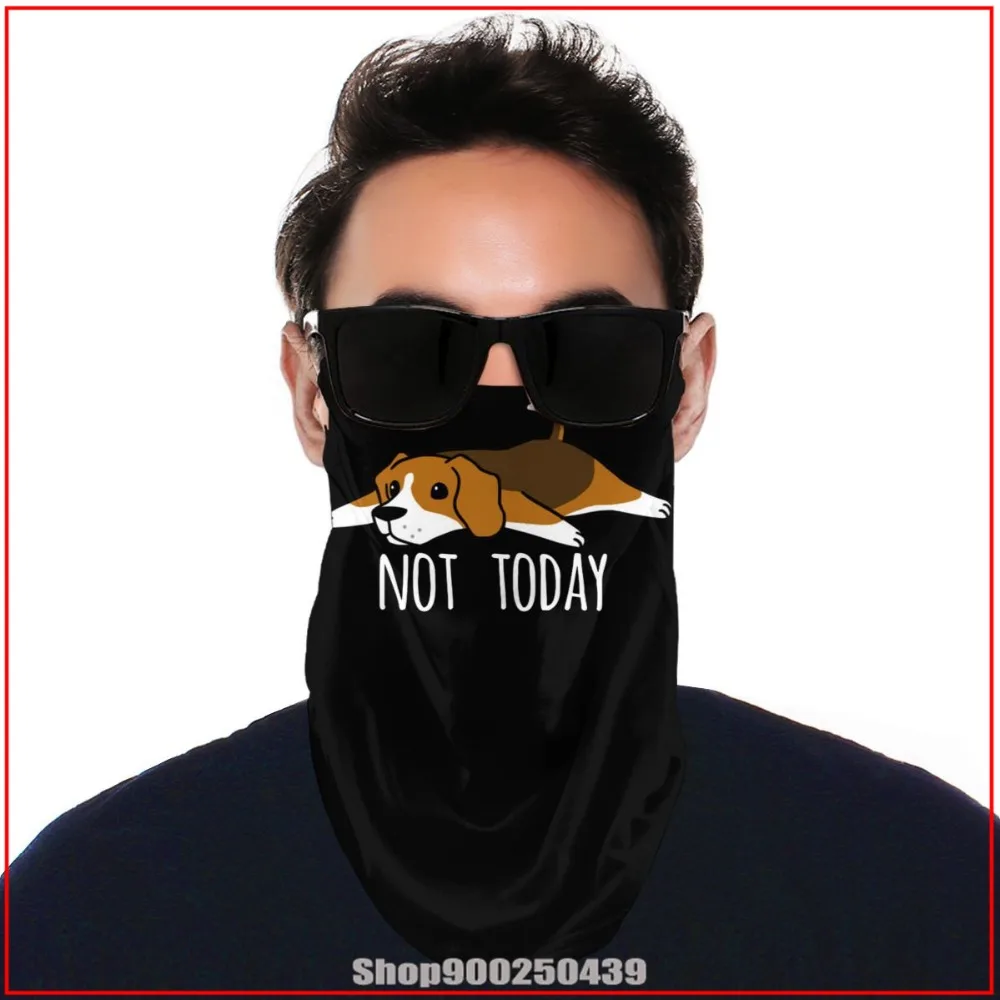 164546744-Black-One Size-1