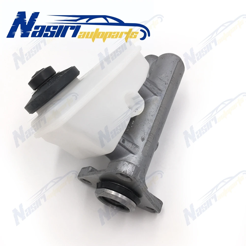 Главный тормозной цилиндр для Toyota Crown 3,0 47201-30440