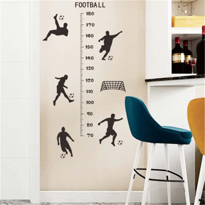 21479940078_68146657.400x400