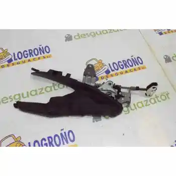 

HAND BRAKE LEVER BMW 1 SERIES SALOON (E81/E87)
