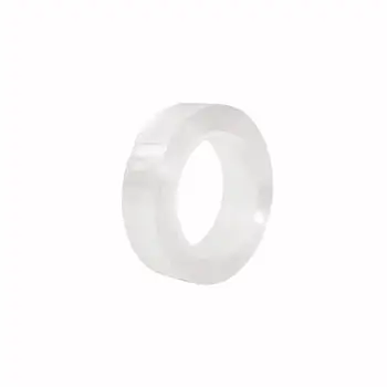 

Transparent Car Stickers Sill Protector Car Sticker Tape Strip For Cars Auto Car Protect Scratches Stickers Nano Protector
