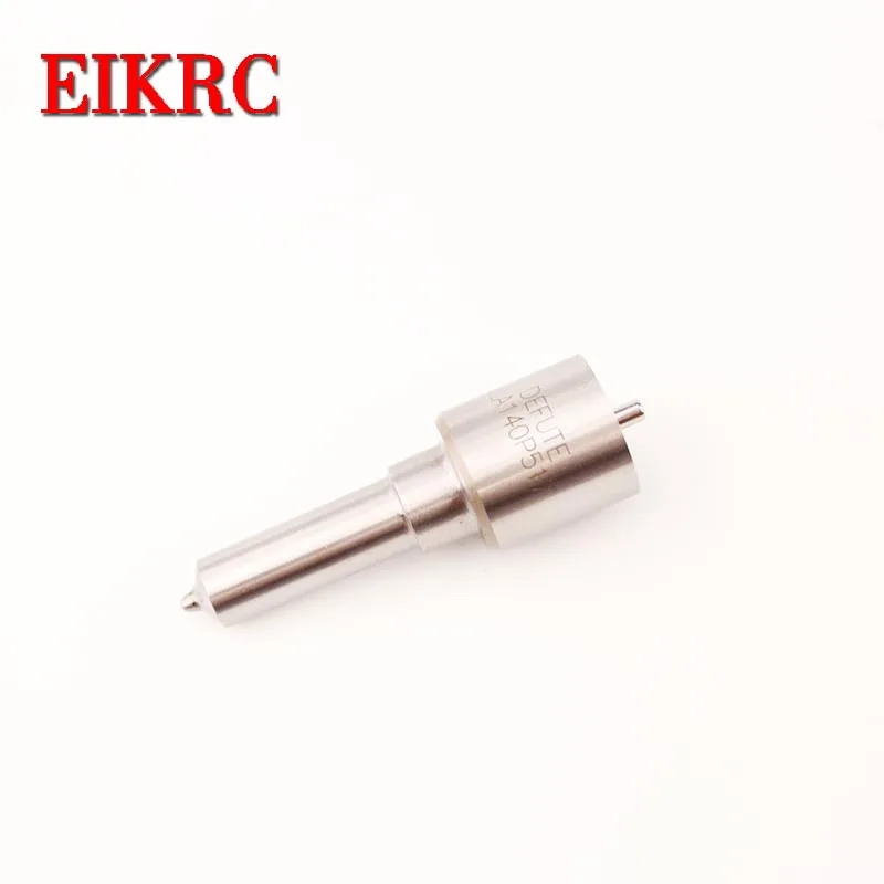 DLLA140P517 дизельной форсунки системы питания 0433171371 2 комплекта 5-φ0. 26Φ4 KBAL105P29 для Cum-6CTAA, 260ps 6CT для Cummins