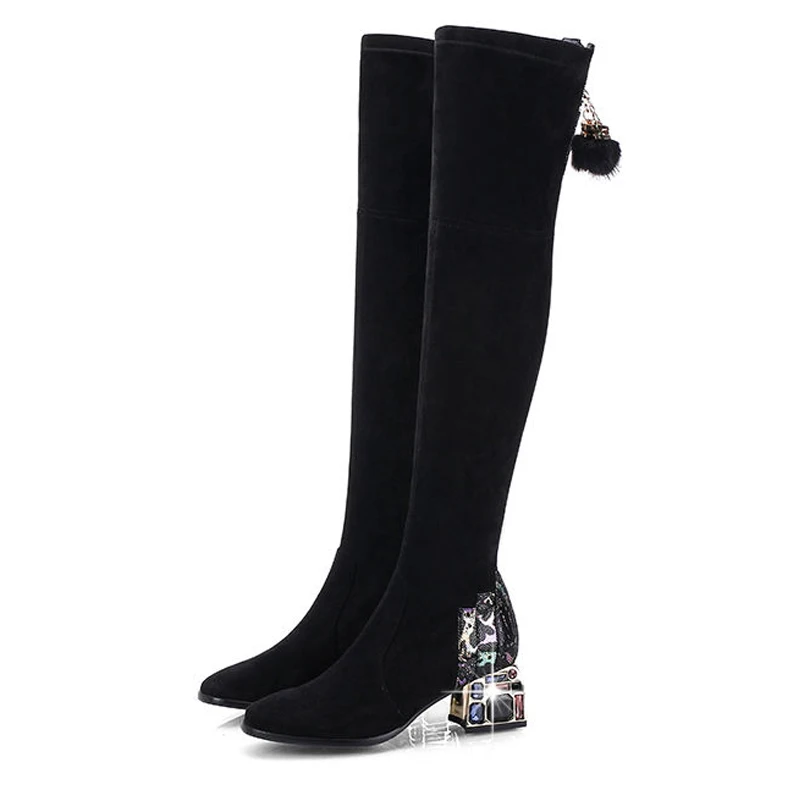 3660bfbb-2156-480e-826d-b6e5944b2a2a