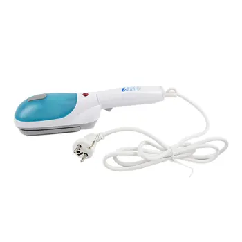 

Handheld Steam Brush Steam Iron Hanging Machine Household Portable Mini Small Steam Brush Ironing