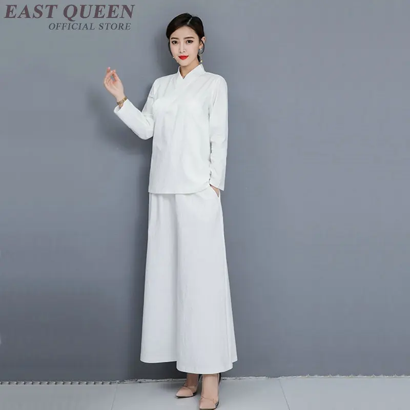 O1CN012QfZQX1LaJKMvNeaA_!!68681315