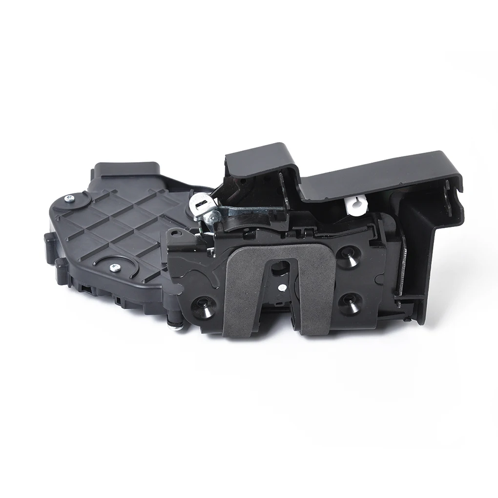Замена для Land Rover Range Rover Sport 05-13 Range Rover 15-17 привод передней левой двери LR011277