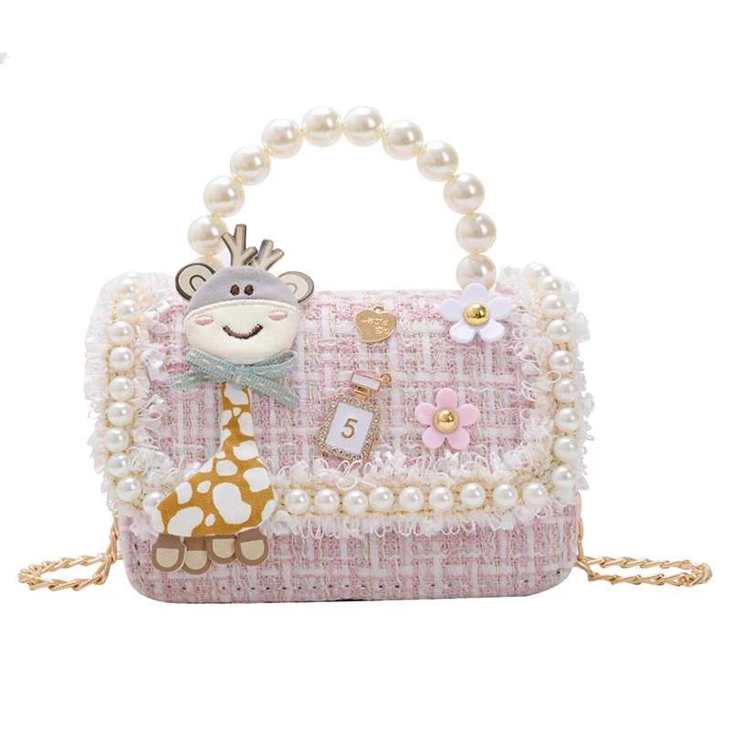 cute little girl purses