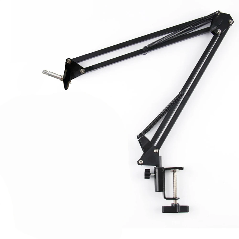 Мамин камера штатив Настольный Стенд набор фотографии Регулируемый с зажимом