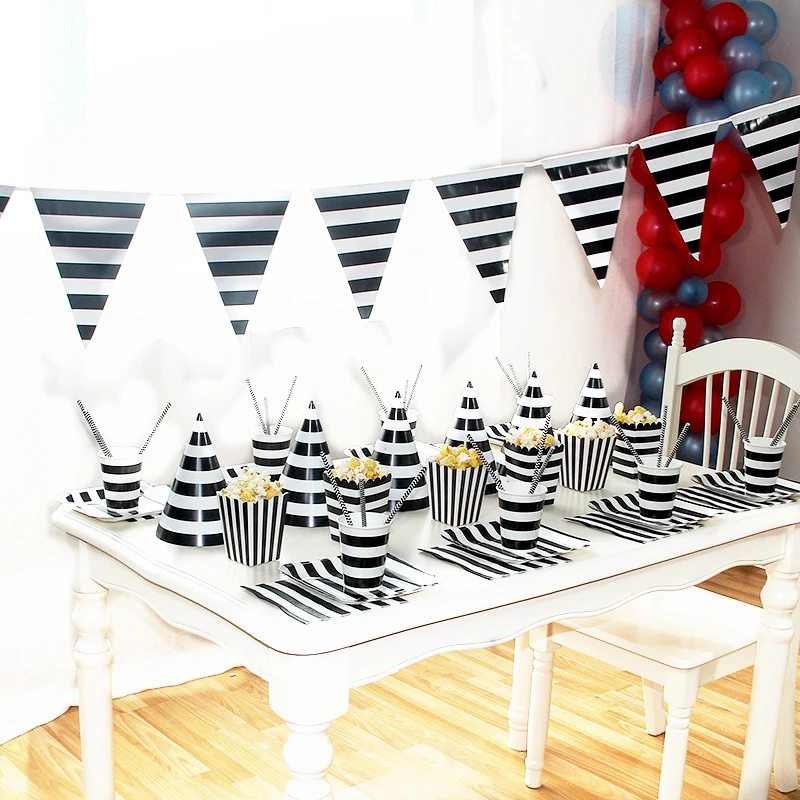 主图_4345367611_1852574786