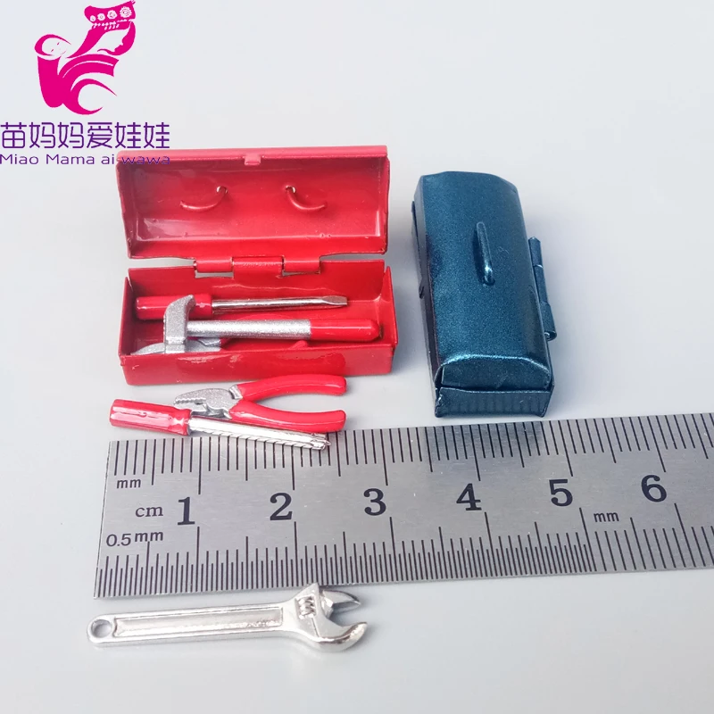 IMG_20200106_150645-1 拷贝