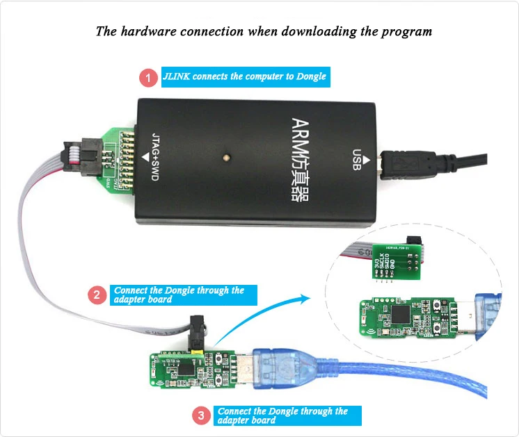 b3e0b71539de6b1aa280ffd20d133835_H05473e3a504c406c8bdbf643ed687fc8I