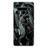 Mobile Phone Accessories