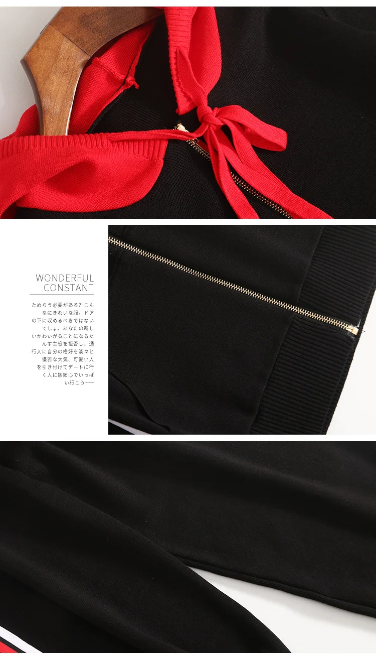 11936400218_1144999674