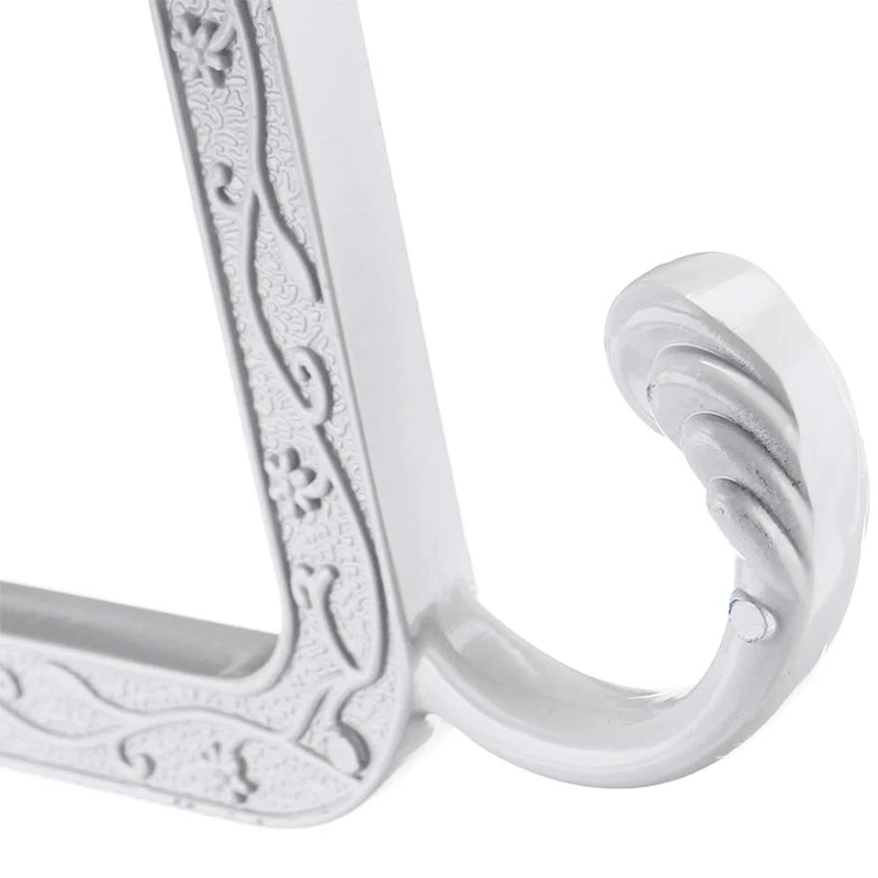 Vintage Carved Decorative Style Toilet Paper Holder with Telephone Rack Durable Practical Wall-Mounted Toilet Paper Holder Bathr