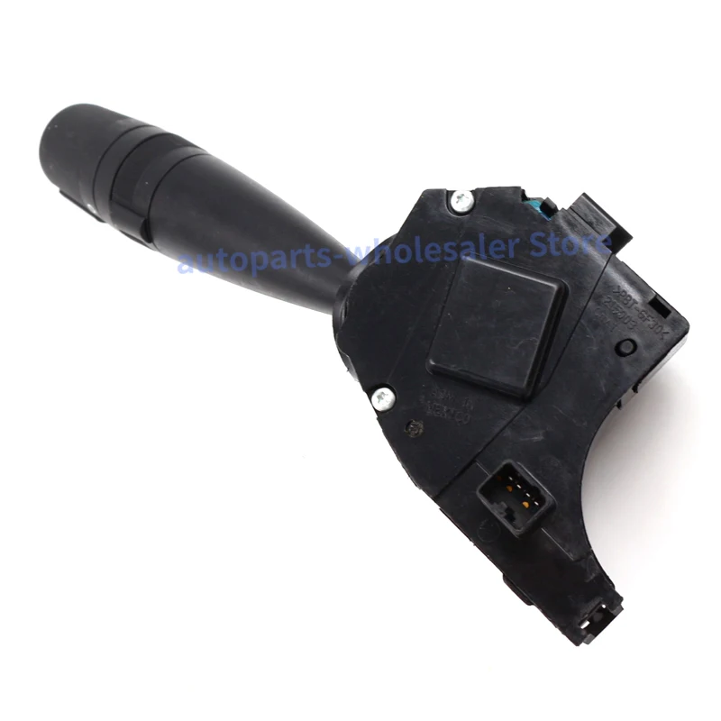 Car Turn Signal Combination Control Switch 07-15 WRANGLER PT PATRIOT CHEROKEE