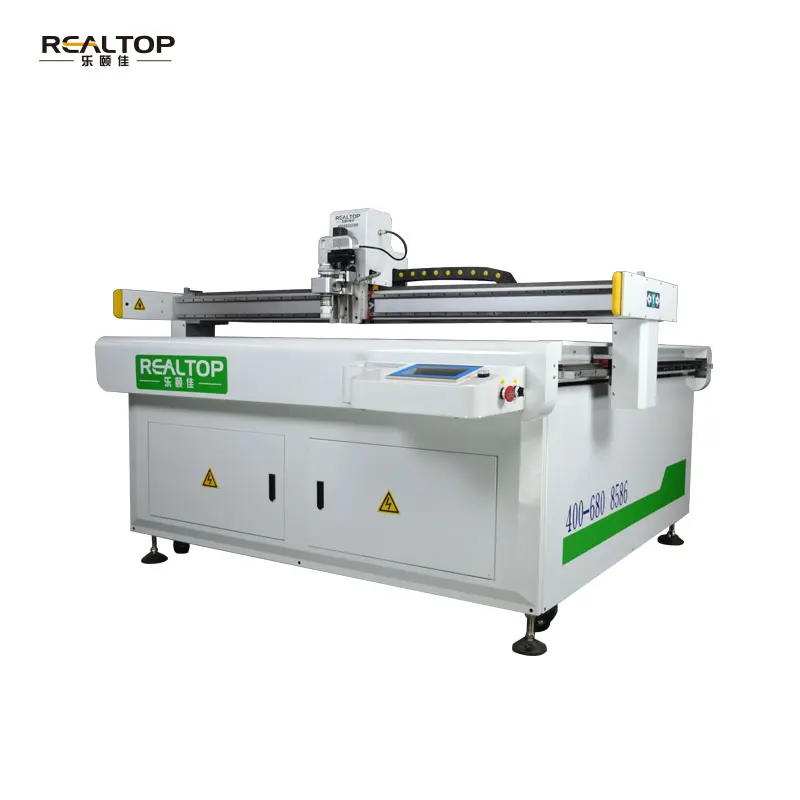Home Cutting Plotter Plastic Corrugated Honeycomb Cardboard Sheet Oscillating Knife Leather Cutting Machine Wire Edm Machine Aliexpress