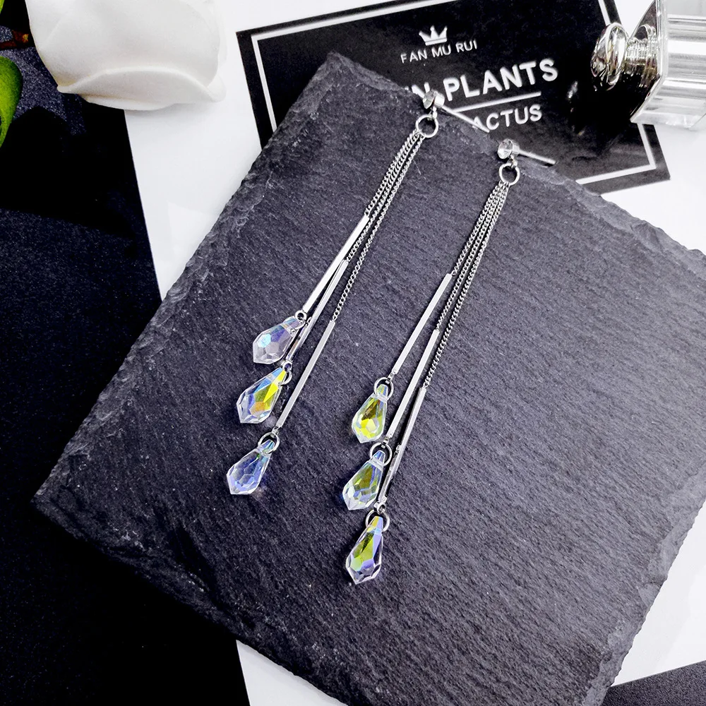 8708181346_1477228732