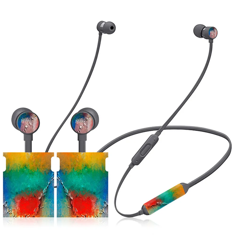 TN-beatsX-0103