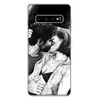 Mobile Phone Accessories
