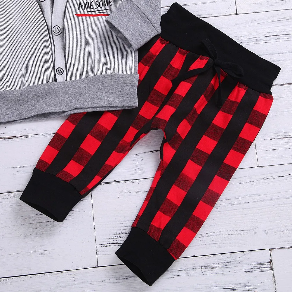 9657259581_1343740196