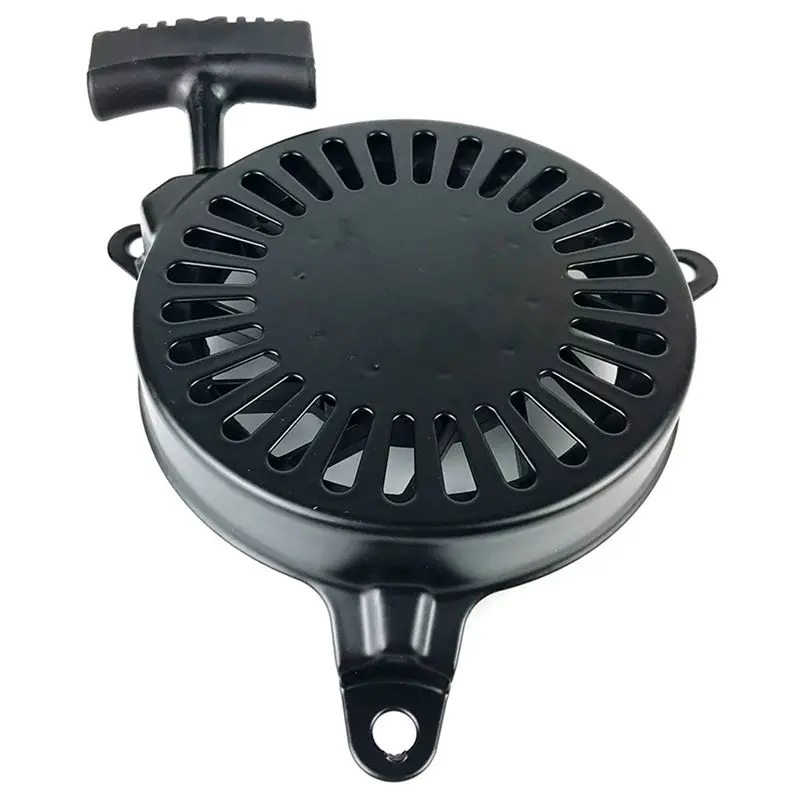Вытяните стартер для Kohler Xt149 Xt173 Xt650 Xt675 Xt775 Xt800-14 165 07-S