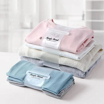 

Plastic Clothespins Dormitory Folding Plate Bundle Clothes Folder Fast Speed Home Folding Board Clothespins Closet Organizer