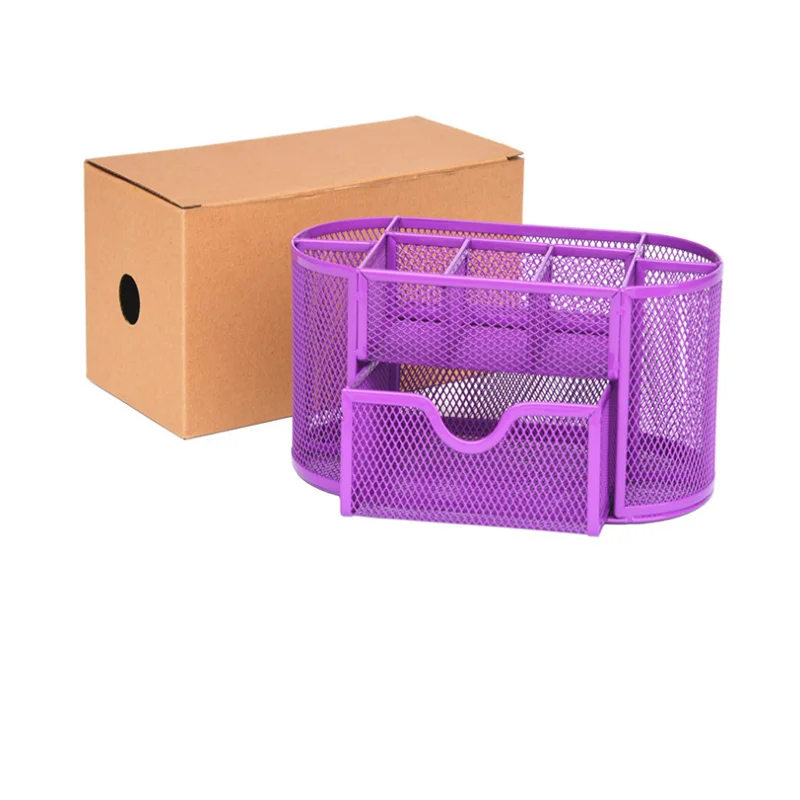 QQ截图20191114143955