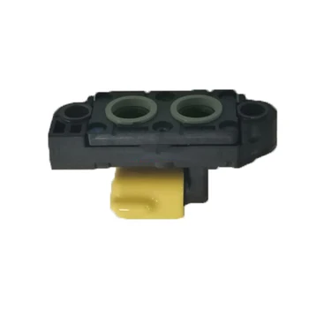 

Diesel Engine EGR Delta Pressure Sensor DPF 4307166 2872424 4MPP2-13 4384138 2872210 For Cummins