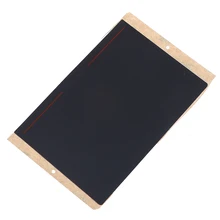 Palmrest touchpad sticker replace for thinkpad T440 T450 T450S T440S T540P W540