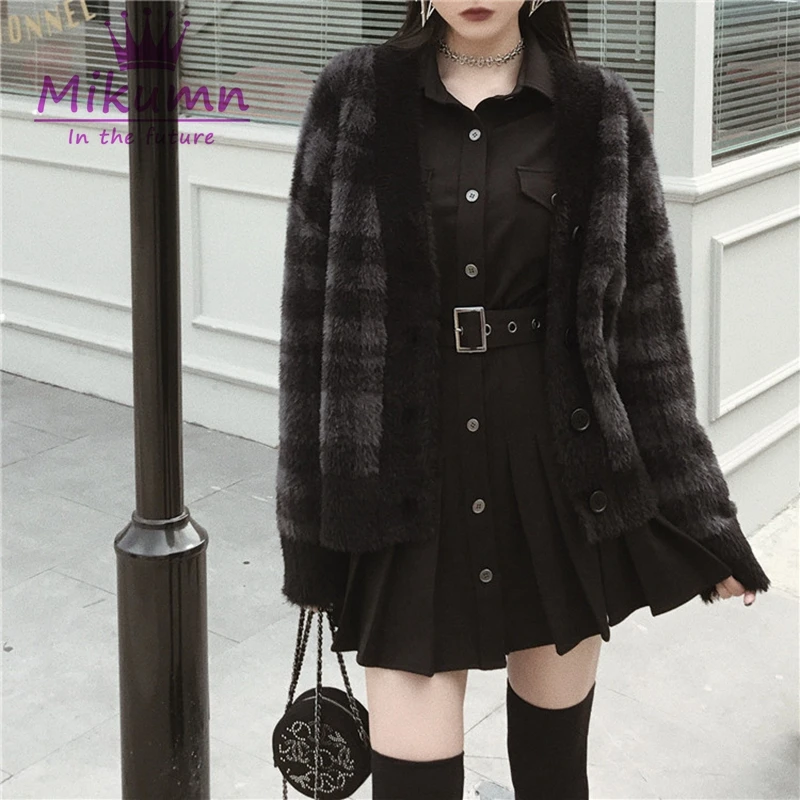 O1CN01TpHvJj2NHCHB9zQyF_!!56479937