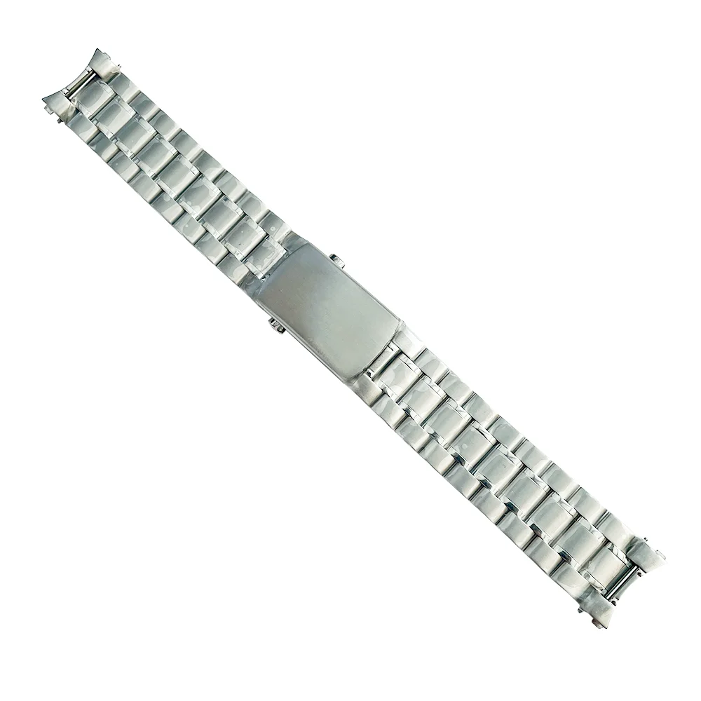 Tectonic Confidential Exchangeable phylida moonwatch frozen Founder fret