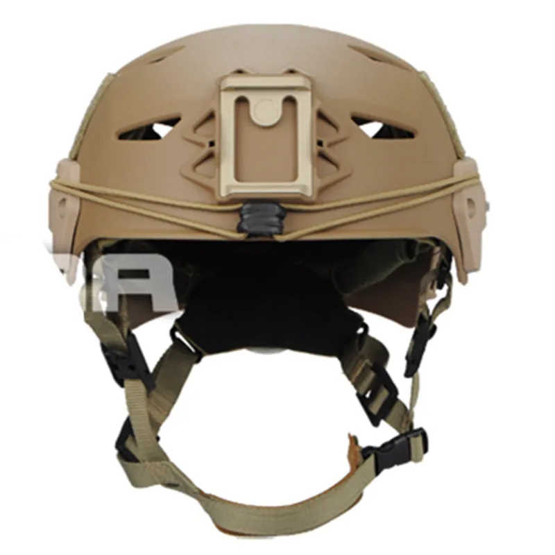 NEW Bump EXFIL Lite Tactical Helmet Tactical Airsoft Sports Safety & Survival
