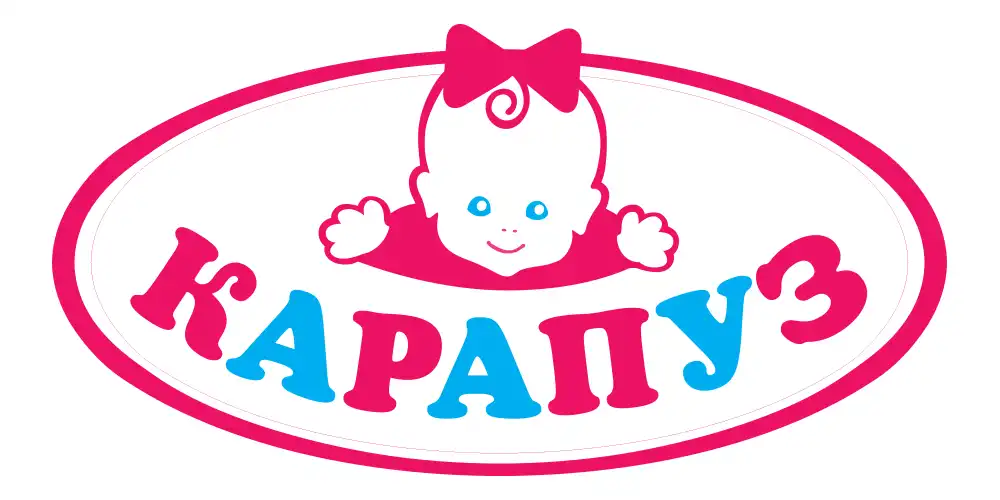 известные бренды игрушек. детские бренды логотипы. торговая марка игрушек. торговая марка игрушек. бренды детской одежды.