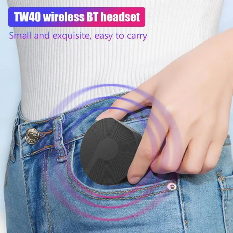 BEESCLOVER спортивные наушники Bluetooth наушники музыка гарнитура