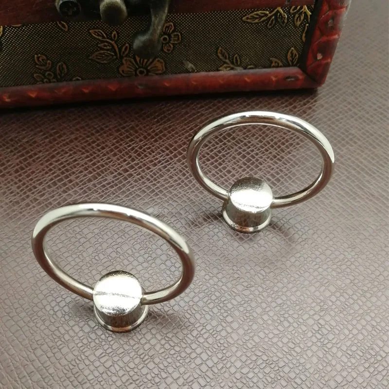 O1CN01IiLHK22LwIUiCt6Qa_!!63289756