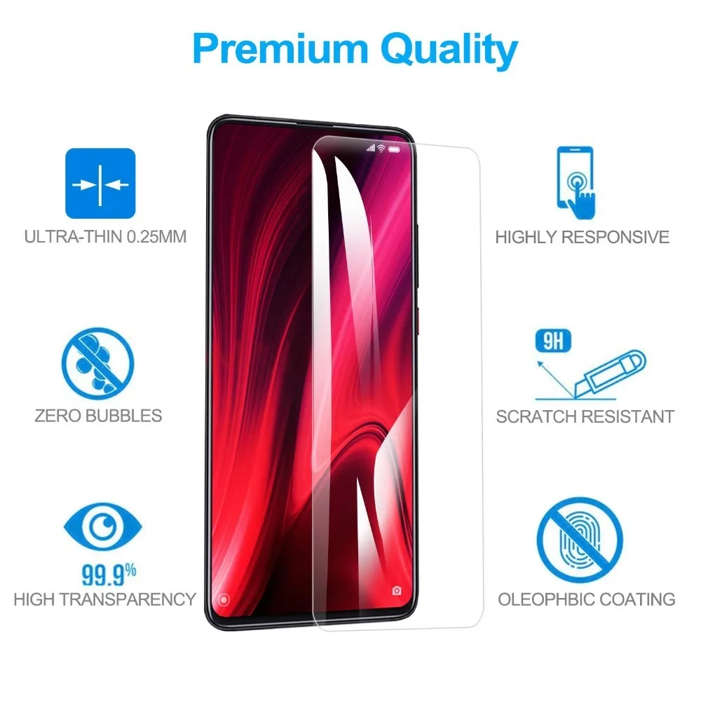 71zP28c-M8L._SL1500_