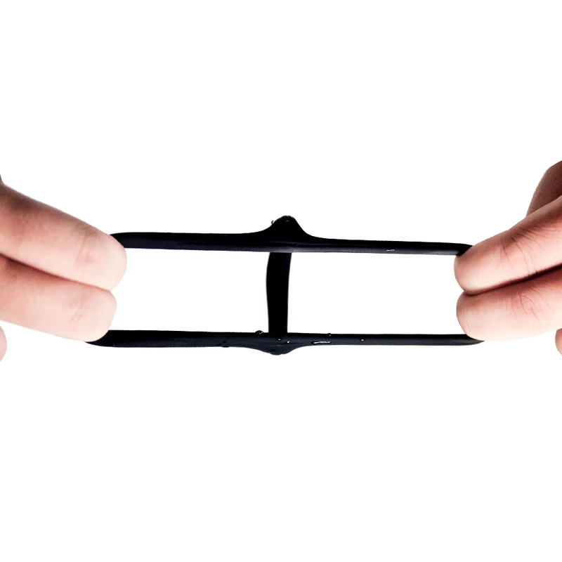 O1CN01XTw7uw1xMWuaDXXqn_!!1587686429