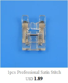 1 шт. Dmeter 100 мм лезвие для резки ткани HSS нож для резки ткани лезвие HSS режущий диск