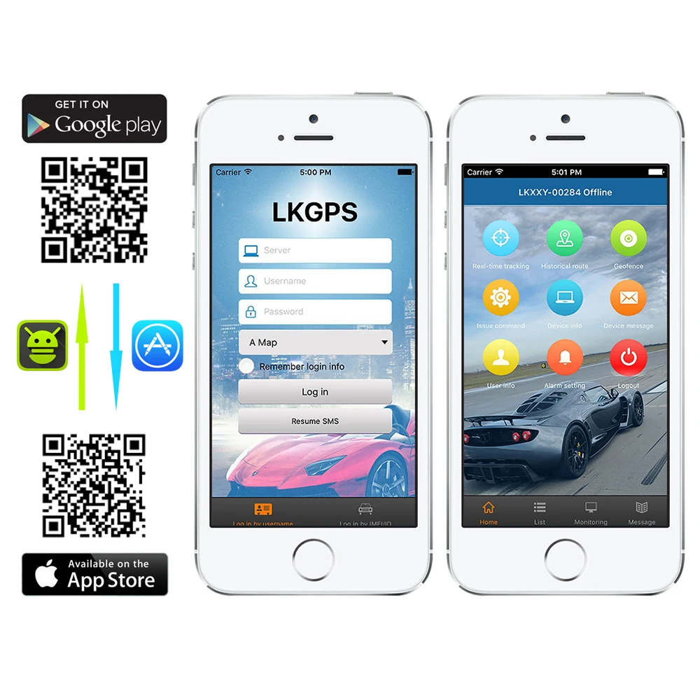 IMEI ID Active Lifetime Используйте Www.lkgps.net Www.zg666gps.com поддержка LK209A LK209B LK209C LK330 LK210 lk710..lk