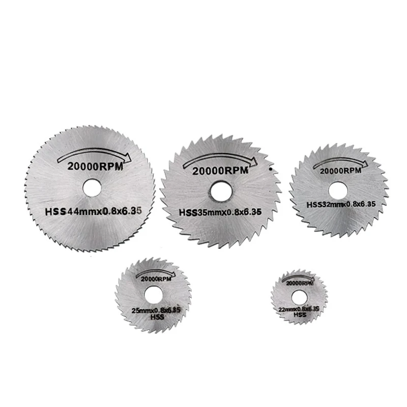 4527108975_1185384007