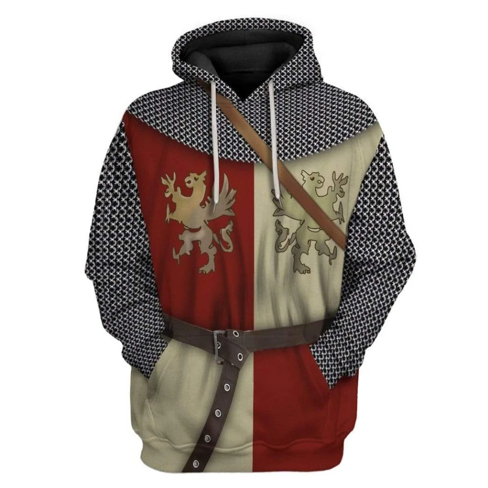 Custom cosplay hoodies Clearance