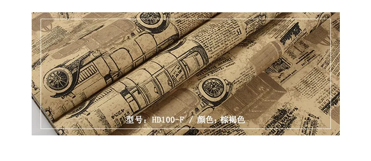 10886285795_679710357